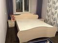 2-бөлмелі пәтер · 44.4 м² · 2/5 қабат, мкр Михайловка 8 — Гостиница Чайка, бағасы: 20.5 млн ₸ в Караганде, Казыбек би р-н — фото 3