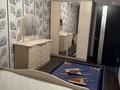 2-бөлмелі пәтер · 44.4 м² · 2/5 қабат, мкр Михайловка 8 — Гостиница Чайка, бағасы: 20.5 млн ₸ в Караганде, Казыбек би р-н — фото 4