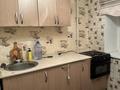 2-бөлмелі пәтер · 44.4 м² · 2/5 қабат, мкр Михайловка 8 — Гостиница Чайка, бағасы: 20.5 млн ₸ в Караганде, Казыбек би р-н — фото 5