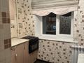 2-бөлмелі пәтер · 44.4 м² · 2/5 қабат, мкр Михайловка 8 — Гостиница Чайка, бағасы: 20.5 млн ₸ в Караганде, Казыбек би р-н — фото 7