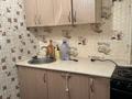 2-бөлмелі пәтер · 44.4 м² · 2/5 қабат, мкр Михайловка 8 — Гостиница Чайка, бағасы: 20.5 млн ₸ в Караганде, Казыбек би р-н — фото 8