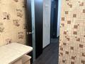 2-бөлмелі пәтер · 44.4 м² · 2/5 қабат, мкр Михайловка 8 — Гостиница Чайка, бағасы: 20.5 млн ₸ в Караганде, Казыбек би р-н — фото 9