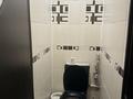2-бөлмелі пәтер · 44.4 м² · 2/5 қабат, мкр Михайловка 8 — Гостиница Чайка, бағасы: 20.5 млн ₸ в Караганде, Казыбек би р-н — фото 10