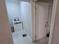 1-комнатная квартира · 42 м² · 3/9 этаж, Жандосова за 40 млн ₸ в Алматы, Бостандыкский р-н — фото 19