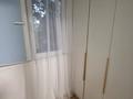 1-комнатная квартира · 42 м² · 3/9 этаж, Жандосова за 40 млн ₸ в Алматы, Бостандыкский р-н — фото 11