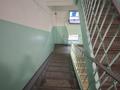 1-комнатная квартира · 42 м² · 3/9 этаж, Жандосова за 40 млн ₸ в Алматы, Бостандыкский р-н — фото 26