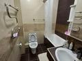 1-комнатная квартира · 42 м² · 3/9 этаж, Жандосова за 40 млн ₸ в Алматы, Бостандыкский р-н — фото 23