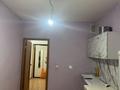 1-комнатная квартира · 41 м² · 1/5 этаж, Есенберлина 4/2 — Есенберлина 4/2 79кв за 120 000 ₸ в Усть-Каменогорске