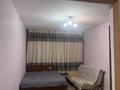1-комнатная квартира · 41 м² · 1/5 этаж, Есенберлина 4/2 — Есенберлина 4/2 79кв за 120 000 ₸ в Усть-Каменогорске — фото 5