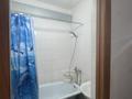 1-комнатная квартира · 41 м² · 1/5 этаж, Есенберлина 4/2 — Есенберлина 4/2 79кв за 120 000 ₸ в Усть-Каменогорске — фото 6