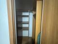 1-комнатная квартира · 41 м² · 1/5 этаж, Есенберлина 4/2 — Есенберлина 4/2 79кв за 120 000 ₸ в Усть-Каменогорске — фото 7