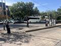 Еркін, дүкендер мен бутиктер · 23 м², бағасы: 2.5 млн ₸ в Алматы, Бостандыкский р-н — фото 4