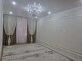 3-бөлмелі пәтер · 71 м² · 1/5 қабат, 13-ш/а. 3a — Возле 17 школы, бағасы: 24 млн ₸ в Актау, 13-й мкр
