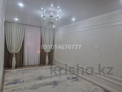 3-бөлмелі пәтер · 71 м² · 1/5 қабат, 13-ш/а. 3a — Возле 17 школы, бағасы: 24 млн ₸ в Актау, 13-й мкр