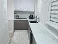 3-бөлмелі пәтер · 71 м² · 1/5 қабат, 13-ш/а. 3a — Возле 17 школы, бағасы: 24 млн ₸ в Актау, 13-й мкр — фото 10