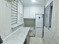 3-бөлмелі пәтер · 71 м² · 1/5 қабат, 13-ш/а. 3a — Возле 17 школы, бағасы: 24 млн ₸ в Актау, 13-й мкр — фото 11