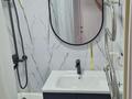 3-бөлмелі пәтер · 71 м² · 1/5 қабат, 13-ш/а. 3a — Возле 17 школы, бағасы: 24 млн ₸ в Актау, 13-й мкр — фото 12