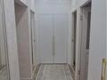 3-бөлмелі пәтер · 71 м² · 1/5 қабат, 13-ш/а. 3a — Возле 17 школы, бағасы: 24 млн ₸ в Актау, 13-й мкр — фото 14