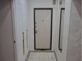 3-бөлмелі пәтер · 71 м² · 1/5 қабат, 13-ш/а. 3a — Возле 17 школы, бағасы: 24 млн ₸ в Актау, 13-й мкр — фото 15