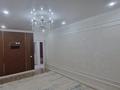 3-бөлмелі пәтер · 71 м² · 1/5 қабат, 13-ш/а. 3a — Возле 17 школы, бағасы: 24 млн ₸ в Актау, 13-й мкр — фото 2