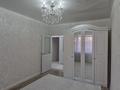 3-бөлмелі пәтер · 71 м² · 1/5 қабат, 13-ш/а. 3a — Возле 17 школы, бағасы: 24 млн ₸ в Актау, 13-й мкр — фото 4