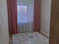 3-бөлмелі пәтер · 71 м² · 1/5 қабат, 13-ш/а. 3a — Возле 17 школы, бағасы: 24 млн ₸ в Актау, 13-й мкр — фото 5