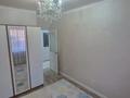 3-бөлмелі пәтер · 71 м² · 1/5 қабат, 13-ш/а. 3a — Возле 17 школы, бағасы: 24 млн ₸ в Актау, 13-й мкр — фото 6
