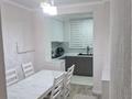3-бөлмелі пәтер · 71 м² · 1/5 қабат, 13-ш/а. 3a — Возле 17 школы, бағасы: 24 млн ₸ в Актау, 13-й мкр — фото 7