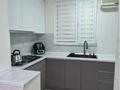 3-бөлмелі пәтер · 71 м² · 1/5 қабат, 13-ш/а. 3a — Возле 17 школы, бағасы: 24 млн ₸ в Актау, 13-й мкр — фото 8