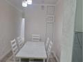 3-бөлмелі пәтер · 71 м² · 1/5 қабат, 13-ш/а. 3a — Возле 17 школы, бағасы: 24 млн ₸ в Актау, 13-й мкр — фото 9
