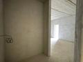 1-комнатная квартира, 50 м², 2/6 этаж, Авиогородок 15 а за 8.5 млн 〒 в Актобе, мкр Авиагородок — фото 5