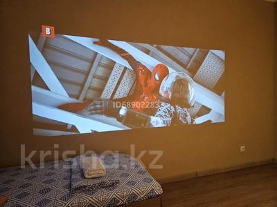 1-бөлмелі пәтер · 19 м² · 4/20 қабат, Бектурова 4/1 — Хан Шатыр / ц.Материнства (ана мен бала) / кардиоцентр / онкоцентр / нейрохирургия/ ц. детской реабилитации (НЦДР) / Астана арена /ботанический сад /Astana Vision, бағасы: 8 986 ₸ в Есильский р-н