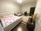 1-комнатная квартира · 47 м², мкр Жетысу-2 61 за 2 000 ₸ в Алматы, Ауэзовский р-н