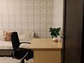 1-комнатная квартира · 47 м², мкр Жетысу-2 61 за 2 000 ₸ в Алматы, Ауэзовский р-н — фото 2