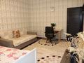 1-комнатная квартира, 44 м² по часам, мкр Жетысу-2 66 за 2 000 〒 в Алматы, Ауэзовский р-н — фото 3