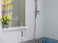 1-комнатная квартира · 47 м², мкр Жетысу-2 61 за 2 000 ₸ в Алматы, Ауэзовский р-н — фото 4