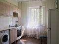 1-комнатная квартира · 47 м², мкр Жетысу-2 61 за 2 000 ₸ в Алматы, Ауэзовский р-н — фото 6