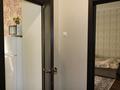 1-комнатная квартира · 47 м², мкр Жетысу-2 61 за 2 000 ₸ в Алматы, Ауэзовский р-н — фото 8