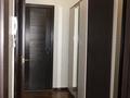1-комнатная квартира, 44 м² по часам, мкр Жетысу-2 66 за 2 000 〒 в Алматы, Ауэзовский р-н — фото 9
