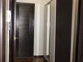 1-комнатная квартира · 47 м², мкр Жетысу-2 61 за 2 000 ₸ в Алматы, Ауэзовский р-н — фото 9