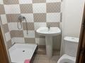 2 комнаты · 35 м² · 1/2 этаж, Баганалы 6 — Обаган и Жумабаева за 110 000 〒 в Астане, Сарыарка р-н