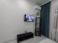 1-комнатная квартира · 48 м² · 8/10 этаж, 18А мкр 2 за 18 000 ₸ в Актау — фото 2