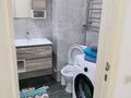 1-комнатная квартира · 48 м² · 8/10 этаж, 18А мкр 2 за 18 000 ₸ в Актау — фото 4
