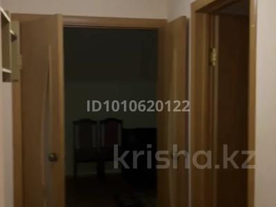 2-комнатная квартира · 58 м² · 2/10 этаж, Қарағайлы — Ниш за 140 000 ₸ в Семее, Красный Кордон