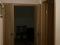2-комнатная квартира · 58 м² · 2/10 этаж, Қарағайлы — Ниш за 140 000 ₸ в Семее, Красный Кордон