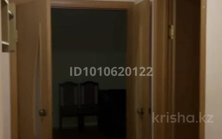 2-комнатная квартира · 58 м² · 2/10 этаж, Қарағайлы — Ниш за 140 000 ₸ в Семее, Красный Кордон — фото 2