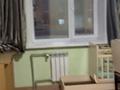 2-комнатная квартира · 58 м² · 2/10 этаж, Қарағайлы — Ниш за 140 000 ₸ в Семее, Красный Кордон — фото 3