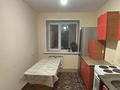 2-комнатная квартира · 58 м² · 2/10 этаж, Қарағайлы — Ниш за 140 000 ₸ в Семее, Красный Кордон — фото 6