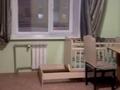2-комнатная квартира · 58 м² · 2/10 этаж, Қарағайлы — Ниш за 140 000 ₸ в Семее, Красный Кордон — фото 7