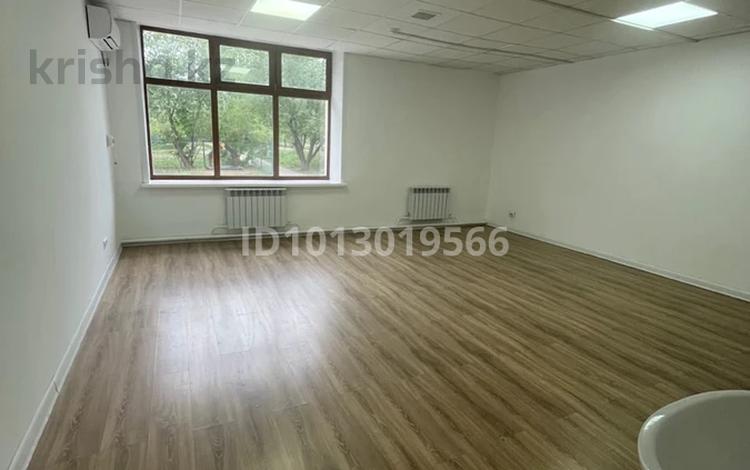 Свободное назначение · 999 м² за 250 млн ₸ в Астане, Алматы р-н — фото 2